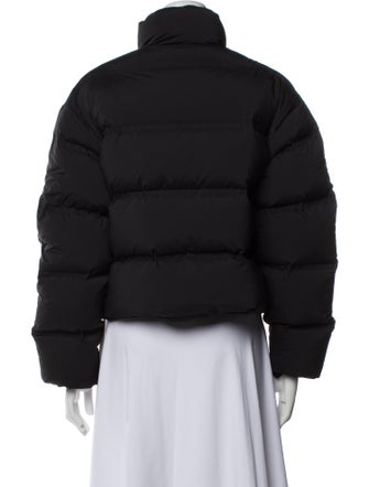 Alexander Wang Down Jacket