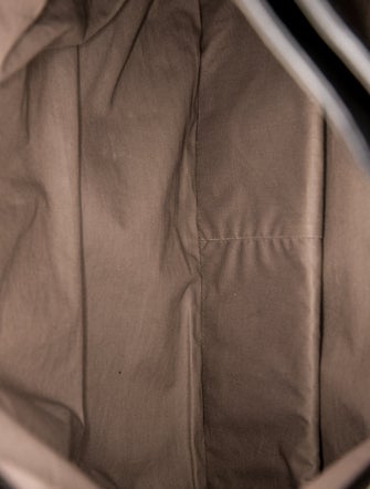 Bottega Veneta Intrecciato Tote