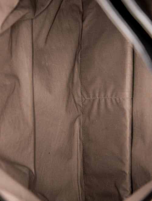 Bottega Veneta Intrecciato Tote