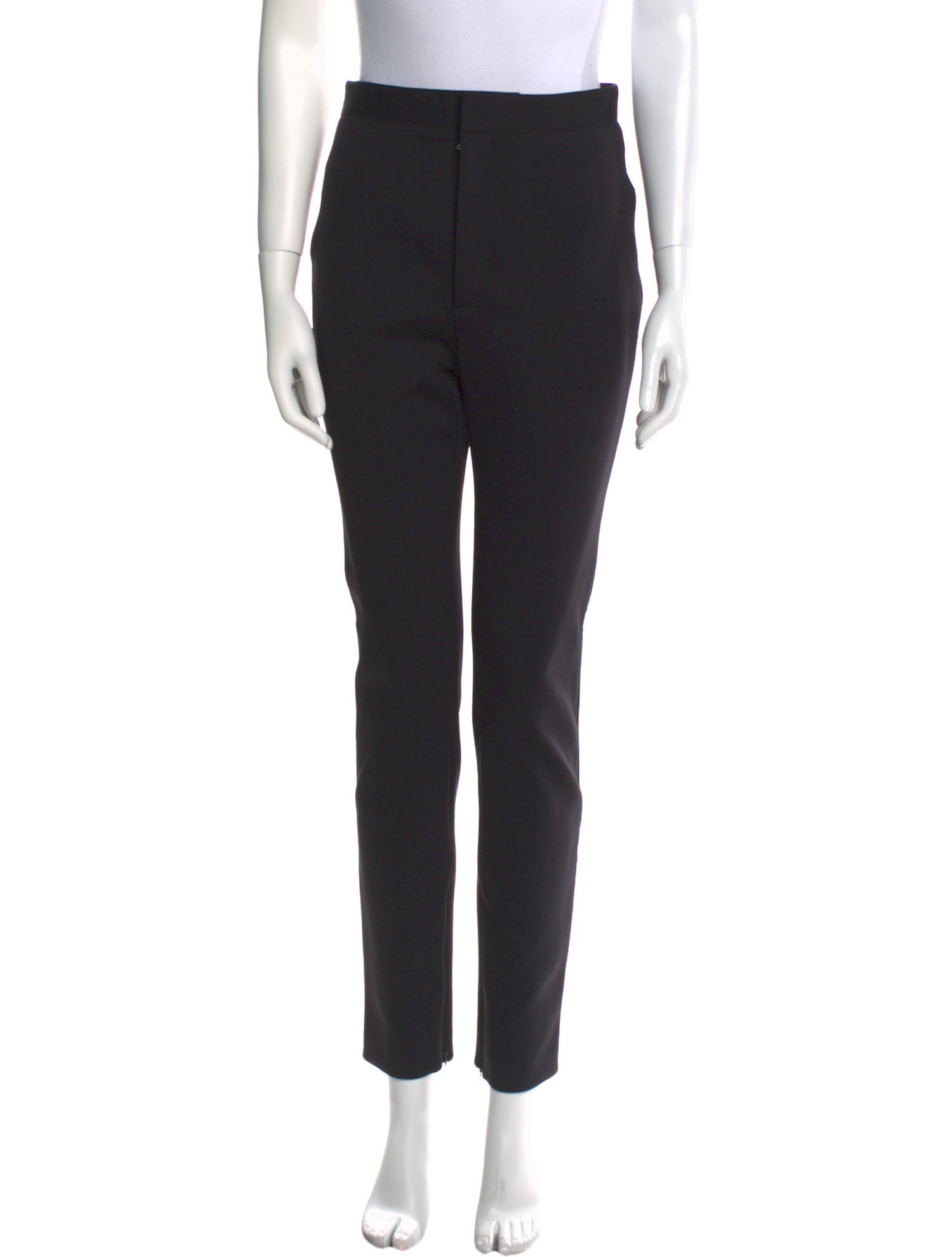 Alexanderwang.T Skinny Leg Pants w/ Tags