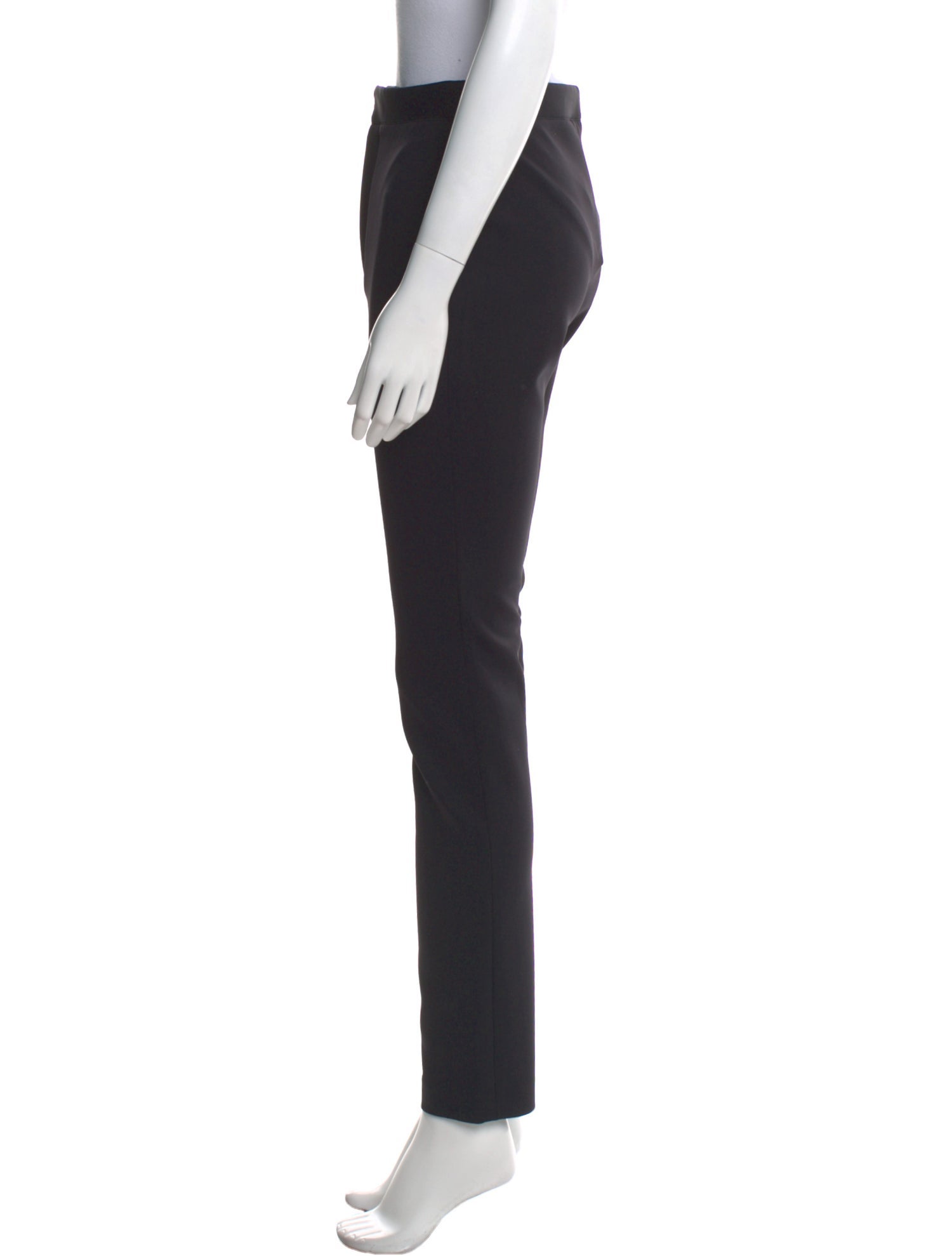 Alexanderwang.T Skinny Leg Pants w/ Tags