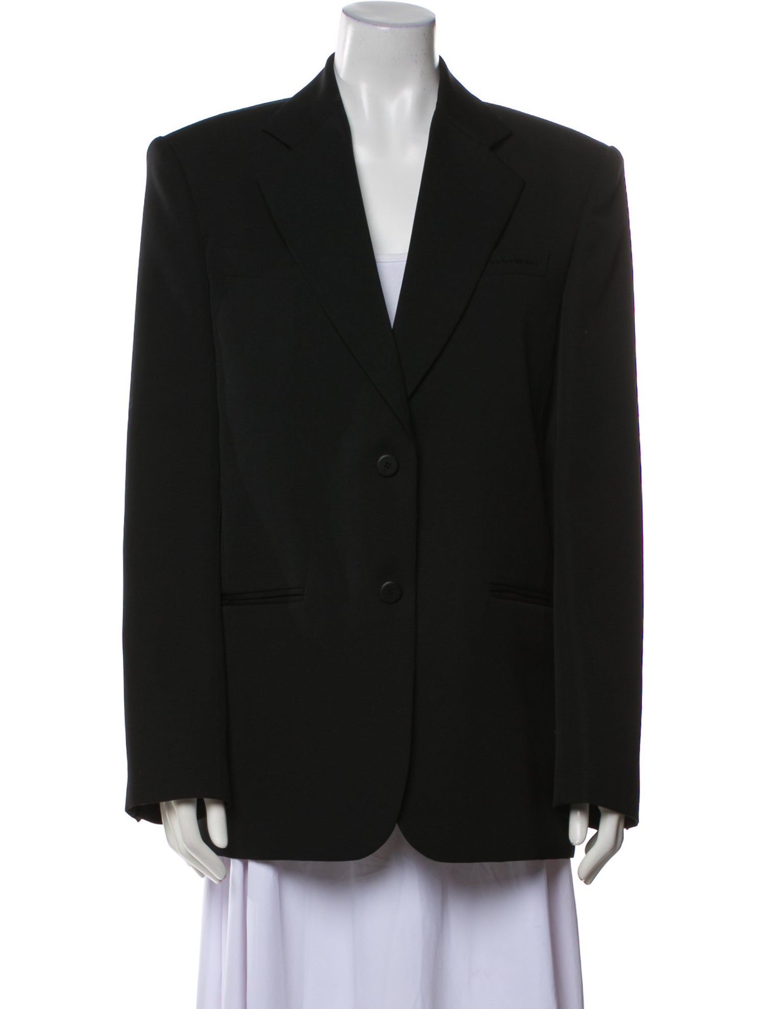 Alexander Wang Blazer