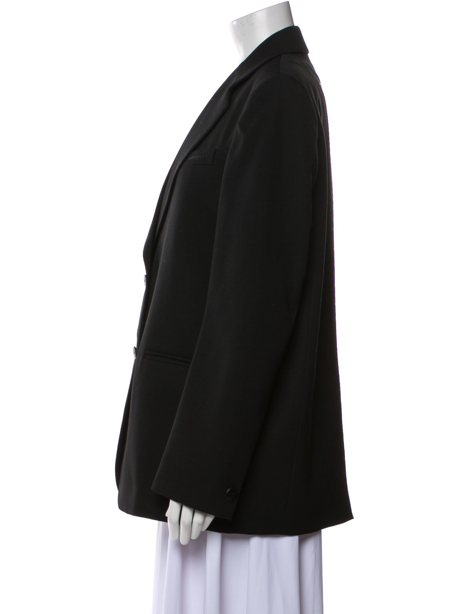 Alexander Wang Blazer