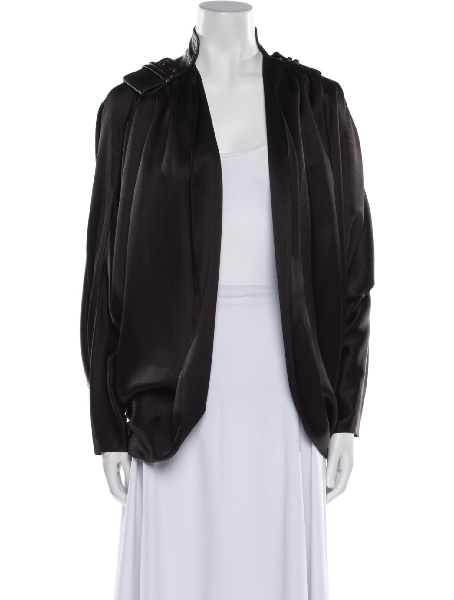 Alexander Wang Jacket