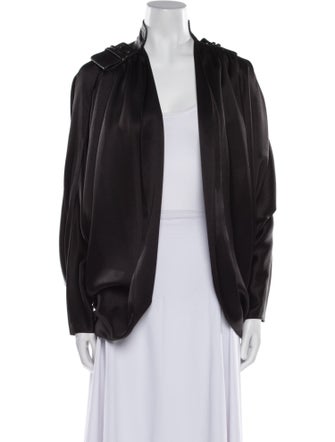 Alexander Wang Jacket