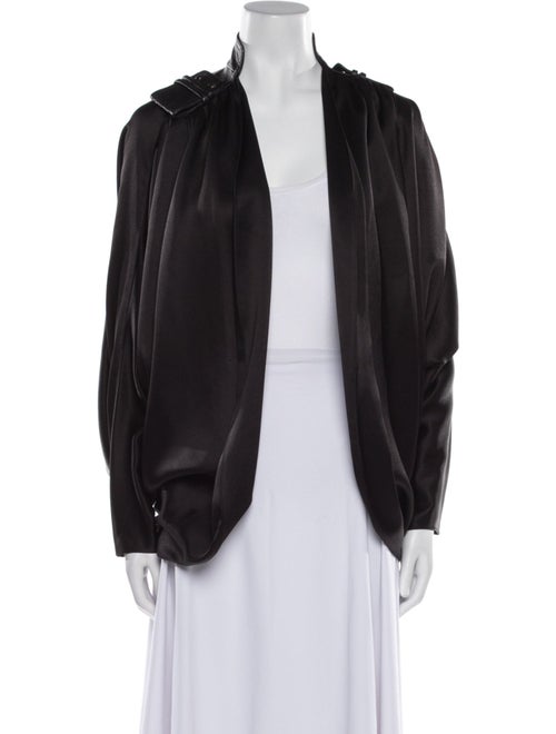 Alexander Wang Jacket