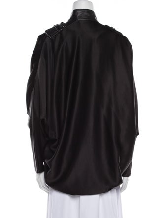 Alexander Wang Jacket