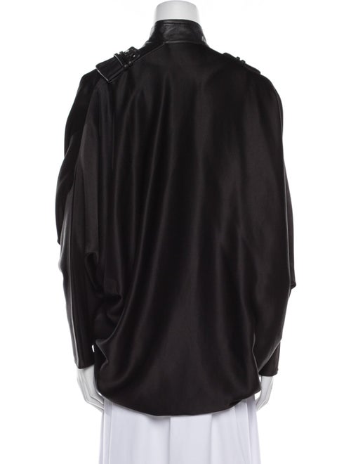 Alexander Wang Jacket