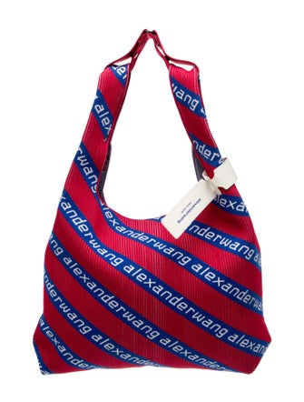 Alexander Wang Hobo