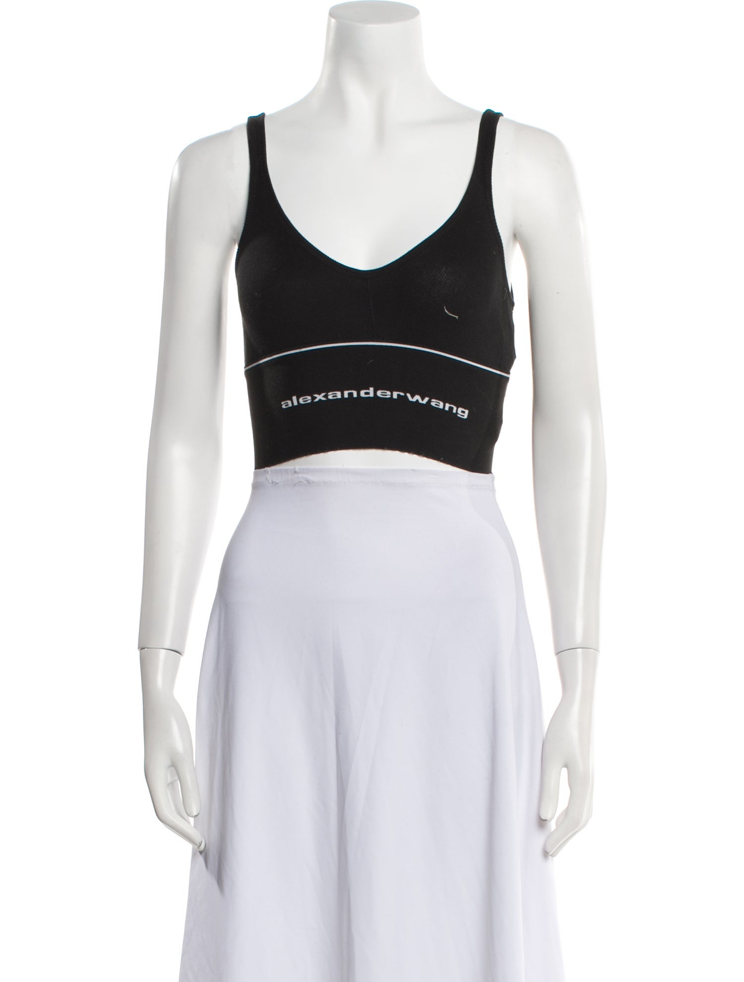 Alexander Wang Lounge Set