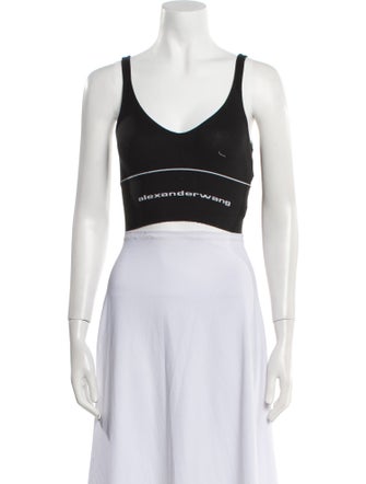 Alexander Wang Lounge Set