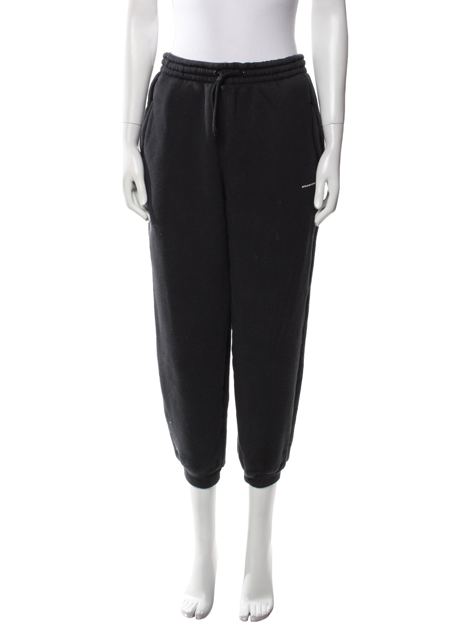 Alexander Wang Sweatpants