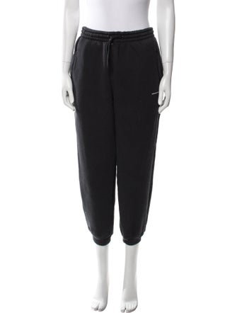 Alexander Wang Sweatpants