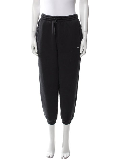 Alexander Wang Sweatpants