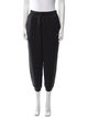 Alexander Wang Sweatpants