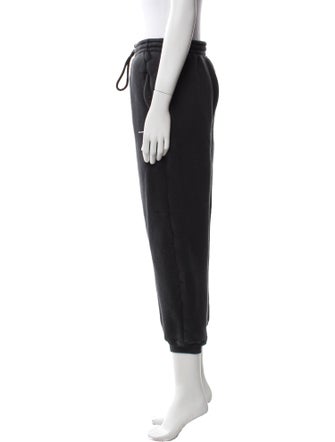 Alexander Wang Sweatpants