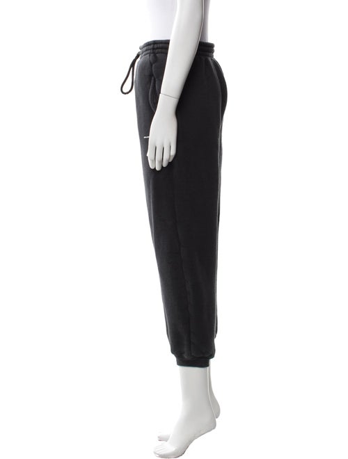 Alexander Wang Sweatpants