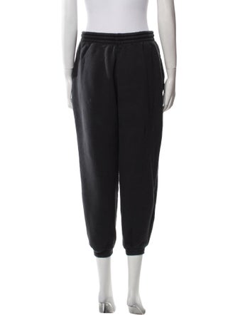 Alexander Wang Sweatpants