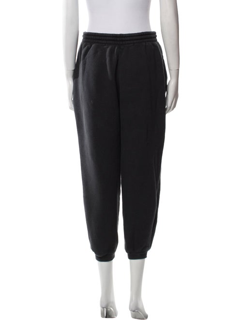 Alexander Wang Sweatpants