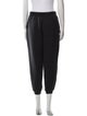 Alexander Wang Sweatpants