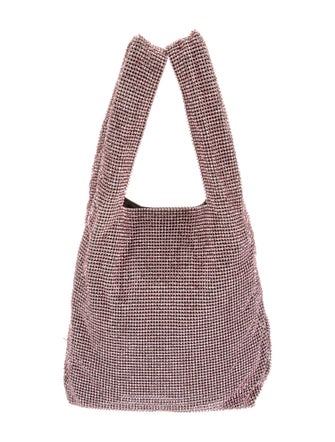 Alexander Wang Top Handle Bag