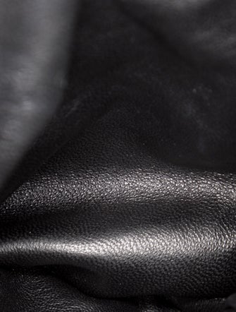 Alexander Wang Top Handle Bag