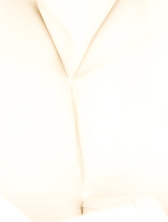 Alexander Wang Rubber Top Handle Bag