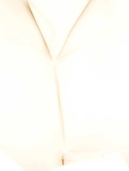 Alexander Wang Rubber Top Handle Bag