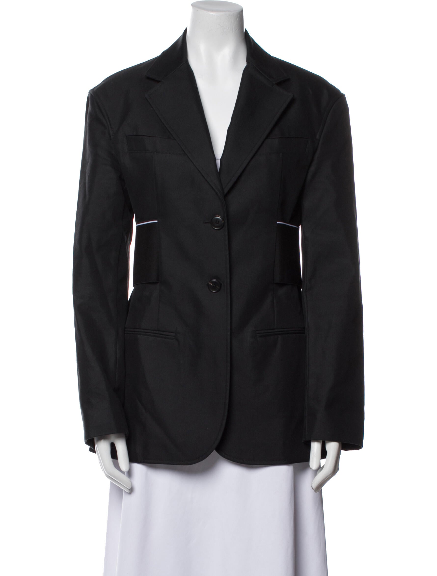 Alexander Wang Blazer