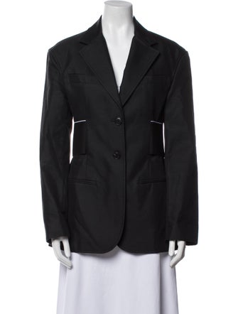 Alexander Wang Blazer