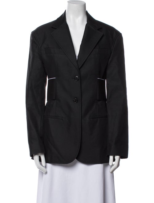 Alexander Wang Blazer