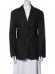Alexander Wang Blazer