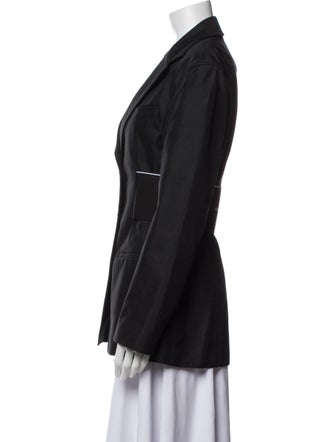 Alexander Wang Blazer