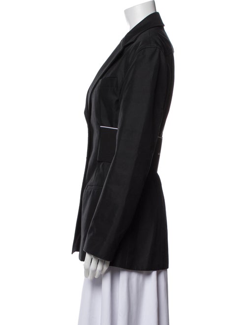 Alexander Wang Blazer