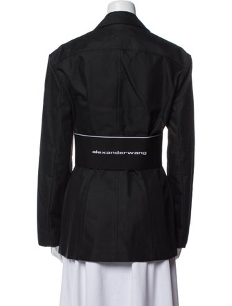 Alexander Wang Blazer