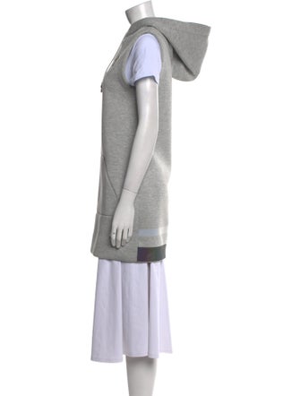 Alexander Wang Midi Length Dress