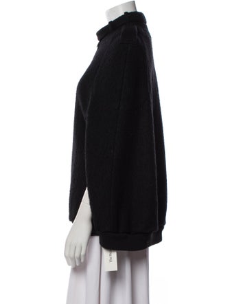 Alexander Wang Wool Jacket