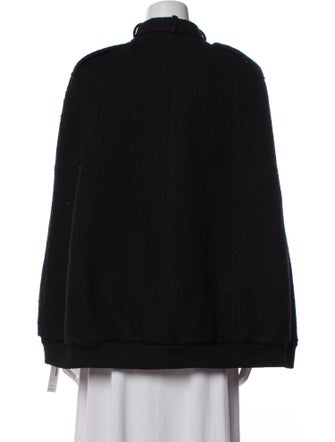 Alexander Wang Wool Jacket