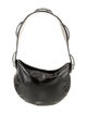 Alexander Wang Leather Shoulder Bag