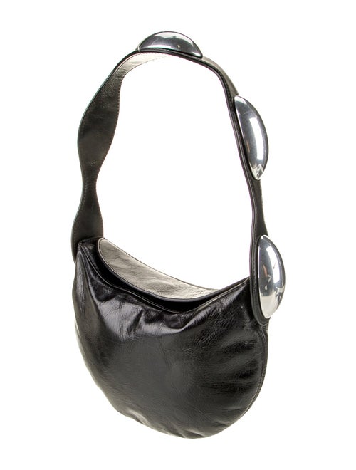 Alexander Wang Leather Shoulder Bag