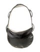 Alexander Wang Leather Shoulder Bag