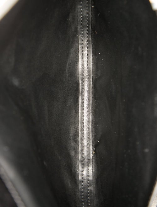 Alexander Wang Leather Shoulder Bag