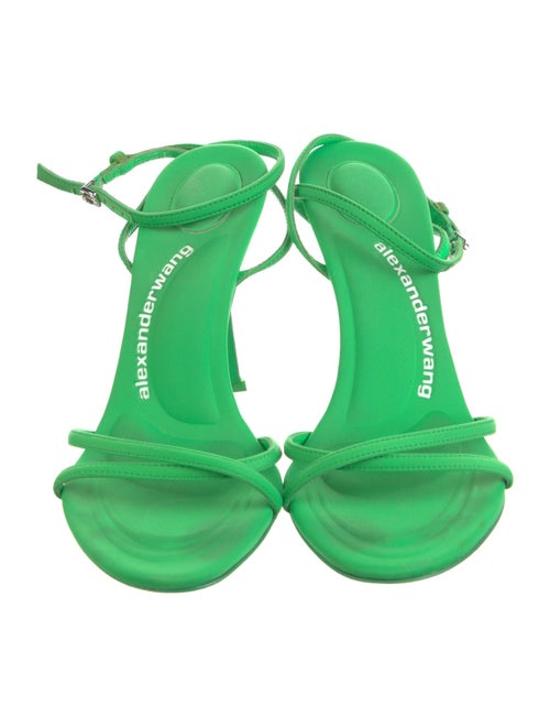Alexander Wang Sandals
