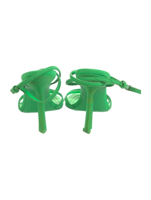 Alexander Wang Sandals