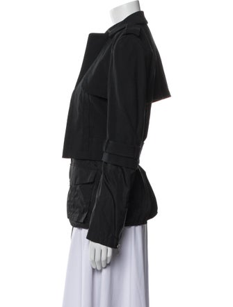 Alexander Wang Utility Jacket