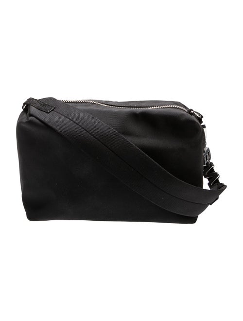 Alexander Wang Nylon Shoulder Bag
