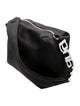 Alexander Wang Nylon Shoulder Bag