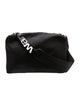 Alexander Wang Nylon Shoulder Bag