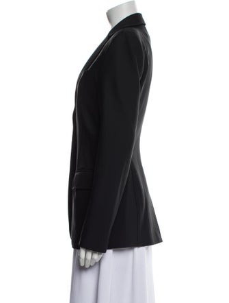 Alexander Wang Nylon Blazer