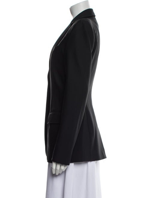 Alexander Wang Nylon Blazer